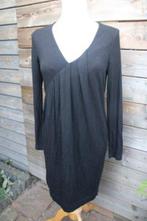 Jurk zwart Strenesse mt 36 Winter OPRUIMING Vaste prijs, Kleding | Dames, Strenesse, Zwart, Ophalen of Verzenden, Zo goed als nieuw