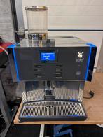 2 x WMF Bistro Koffiemachine, Ophalen, 10 kopjes of meer, Koffiemachine, Koffiebonen