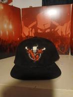 Thunderdome 25 years pet, Ophalen of Verzenden, Nieuw