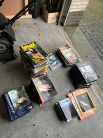 190 karperbladen!, Ophalen of Verzenden, Zo goed als nieuw, Overige typen