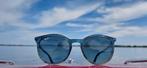 Ray-Ban RB2204 1394/GK, Sieraden, Tassen en Uiterlijk, Zonnebrillen en Brillen | Dames, Info@rolfoptiek.nl, Italie, Zonnebril