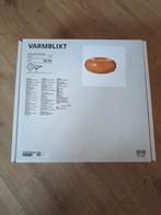 Lamp Ikea Varmblixt - Sabine Marcelis, Ophalen of Verzenden, Nieuw, Minder dan 50 cm