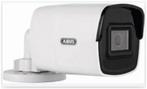 ABUS TVIP62561 Wifi draadloze buitencamera, Audio, Tv en Foto, Videobewaking, Ophalen of Verzenden, Nieuw, Buitencamera