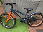 Volare Rocky kinderfiets 20 inch, Fietsen en Brommers, Fietsen | Kinderfietsjes, Ophalen, Gebruikt, 20 inch of meer, Volare