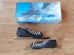 Viking lage noren maat 39, Sport en Fitness, Schaatsen, Viking, Gebruikt, Ophalen of Verzenden, Noren