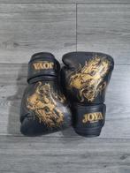 Kickboks handschoenen Joya fight gear, Ophalen of Verzenden