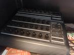 Behringer BCR2000 Usb midi controller, Muziek en Instrumenten, Midi-apparatuur, Ophalen of Verzenden, Zo goed als nieuw