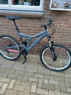 Mountainbike GT RUCKUS Freeride Fully., Sport en Fitness, Wielrennen, Ophalen of Verzenden, Zo goed als nieuw