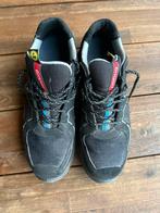 Grisport Cross Safety Nordic S3 Werkschoen maat 45, Ophalen of Verzenden, Zo goed als nieuw