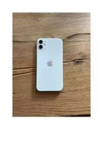 Iphone 11 (kleur wit), Telecommunicatie, Mobiele telefoons | Hoesjes en Frontjes | Apple iPhone, Gebruikt, IPhone 11, Ophalen