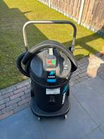 Airbo bouw stofzuiger, Doe-het-zelf en Verbouw, Ophalen of Verzenden, Zo goed als nieuw, Overige typen