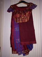 Sari, Ophalen of Verzenden, Zo goed als nieuw, Overige typen