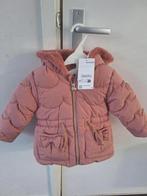 Winterjas maat 92 C&A NIEUW, Kinderen en Baby's, Kinderkleding | Maat 92, C&A, Meisje, Nieuw, Ophalen of Verzenden