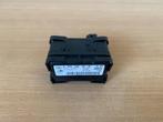 mercedes C klasse W203 / SLK ESP duo sensor A0045429218, Ophalen of Verzenden, Gebruikt, Mercedes-Benz
