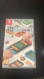 51 Worldwide Games, Online, Overige genres, Ophalen of Verzenden, Zo goed als nieuw