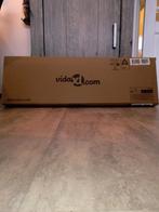 Badkamerkast, Huis en Inrichting, Ophalen, Minder dan 50 cm, Overige typen, Nieuw