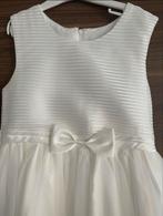 Happy Girls Jurk - Maat 134, Kinderen en Baby's, Kinderkleding | Maat 134, Ophalen, Nieuw, Meisje, Jurk of Rok