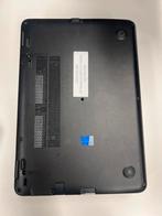 HP EliteBook 840 G3 i7-6600U, Ophalen, Gebruikt, DDR3