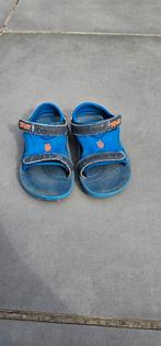 Teva Sandalen Maat 22,5, Kinderen en Baby's, Kinderkleding | Schoenen en Sokken, Gebruikt, Jongen of Meisje, Schoenen, Teva