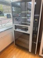 Vendo Vendingautomaat – Professionele Frisdrankautomaat, Ophalen, Overige typen