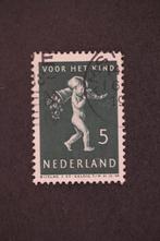 330, Postzegels en Munten, Postzegels | Nederland, Verzenden