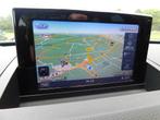 Audi Q3 2.0 TFSI 180 Pk quattro Sport Pro Line S, Panodak., Automaat, 12 maanden, Gebruikt, Euro 6