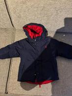 Ralph Lauren jas jongens van 24-36 maanden, Ophalen of Verzenden, Jongen