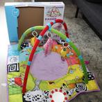 Babygym speelkleed, Ophalen of Verzenden, Zo goed als nieuw