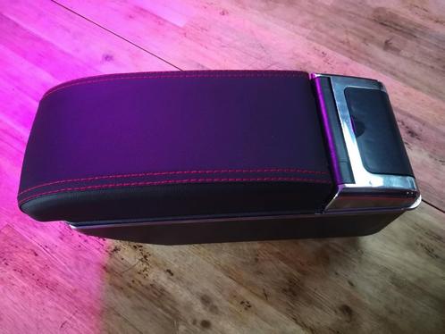 Armsteun mini cooper R50 R52 R53 R56 R57 R58 F55 F56 F57 R60, Auto-onderdelen, Interieur en Bekleding, Mini, Nieuw, Ophalen of Verzenden