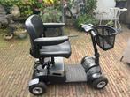 VIVO scootmobiel 2021 met nieuwe accu, Diversen, Brommobielen en Scootmobielen, 10 km/u of minder, Gebruikt, 26 t/m 35 km, Ophalen