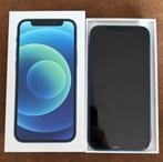 Apple iPhone 12 mini, Telecommunicatie, Mobiele telefoons | Apple iPhone, Gebruikt, Zonder simlock, Ophalen, 256 GB