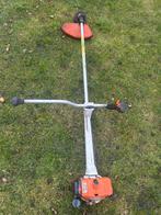 Bosmaaier Stihl FS300, Ophalen, Gebruikt, Benzine, Stihl