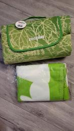 Katten spullen , nieuw in doos, Dieren en Toebehoren, Katten-accessoires, Ophalen of Verzenden, Nieuw