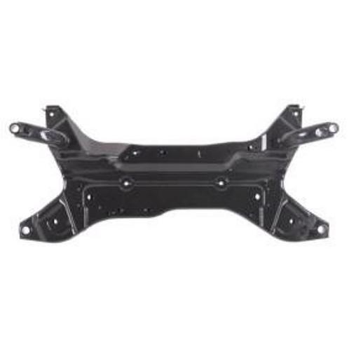 Dodge Caliber Hulpsteun JEEP Patriot subframe JEEP Compass A, Auto-onderdelen, Ophanging en Onderstel, Jeep, Dodge, Nieuw, Ophalen of Verzenden