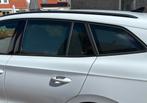 Zonneschermen Sonniboy, Skoda Enyaq, Auto diversen, Ophalen, Zo goed als nieuw
