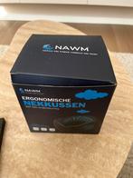 Nekkussen merk Nawm, Ophalen of Verzenden, Nieuw, 20 tot 30 cm, Minder dan 35 cm