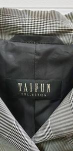taifun collection blazer vest, Kleding | Dames, Overige Dameskleding, Ophalen of Verzenden