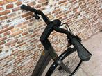 Koga F3 8.0 | 12 Mnd garantie l | €500 korting | D56 cm!, Overige merken, Versnellingen, Zo goed als nieuw, 56 cm of meer