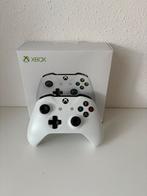 Xbox one controller nieuwstaat, Spelcomputers en Games, Ophalen of Verzenden, Zo goed als nieuw, Xbox One, Controller