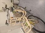 Fiets, Fietsen en Brommers, Fietsen | Oldtimers, Ophalen of Verzenden