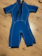 Zwempak maat s, Ophalen of Verzenden, Zo goed als nieuw, Kind, Wetsuit