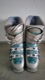 Skischoenen dames maat 37, Overige merken, 160 tot 180 cm, Schoenen, Ophalen of Verzenden