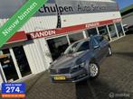 Volkswagen Passat Variant 1.4 TSI ACT Highline, Euro 6, 150 pk, 1600 kg, Passat