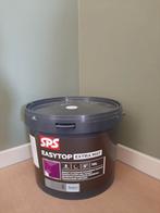 5 lt little green 80. Sage green, Doe-het-zelf en Verbouw, Ophalen, 5 tot 10 liter, Nieuw, Verf