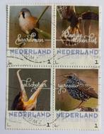 Persoonlijke postzegel, Postzegels en Munten, Postzegels | Nederland, Ophalen of Verzenden