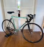 Bianchi Specialissima X4 Argentin maat 58, Carbon, Zo goed als nieuw, 57 tot 61 cm, Meer dan 20 versnellingen