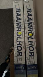 Pollenwerend raamrolhor, Minder dan 80 cm, Overige typen, Minder dan 200 cm, Ophalen of Verzenden