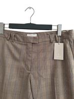 Gustav broek grijs nieuw 44, Maat 46/48 (XL) of groter, Nieuw, Ophalen of Verzenden, Grijs