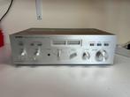 Yamaha CA-510, Audio, Tv en Foto, Ophalen of Verzenden, Zo goed als nieuw, Overige merken