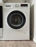 BOSCH Wasmachine WAN28242NL VarioPerfect Serie 4, Witgoed en Apparatuur, Wasmachines, Ophalen, Gebruikt, Minder dan 85 cm, Voorlader